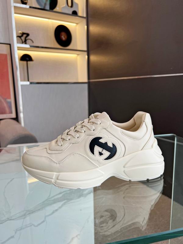 Gucci sz35-40 40-44 hnq1111